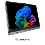 IdeaPad 5x 2-in-1 Gen 9
