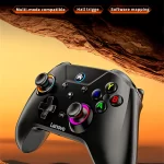 Controlador Lenovo S02
