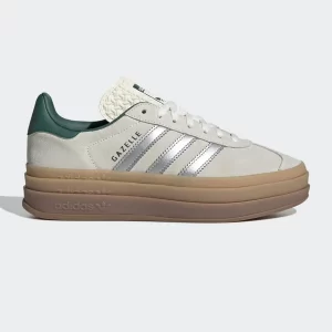 Zapatillas Adidas Gazelle Bold W