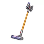 Dyson V8 Absolute