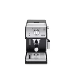 De'Longhi ECP 33.21