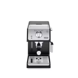 De'Longhi ECP 33.21