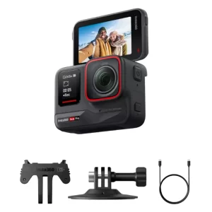 Insta360 Ace Pro