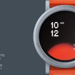 CMF by Nothing Watch Pro 2