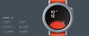 CMF by Nothing Watch Pro 2