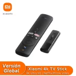 Xiaomi Mi TV Stick 4K