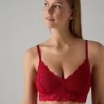 Bralette Ysabel Mora