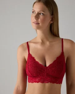 Bralette Ysabel Mora