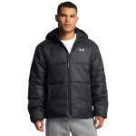 Under Armour Lw Insulated Jacket