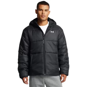 Under Armour Lw Insulated Jacket