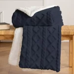 Manta Sherpa HOMESOL