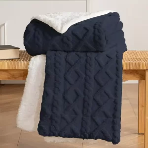 Manta Sherpa HOMESOL