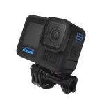 GoPro Hero 13
