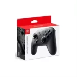 Controller Pro + Cable USB