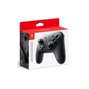 Controller Pro + Cable USB