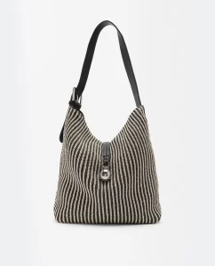 Bolso de Hombro Grande de Parfois