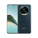 Realme 13 Pro