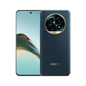 Realme 13 Pro