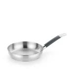 Sartén Master Bra de Acero Inoxidable