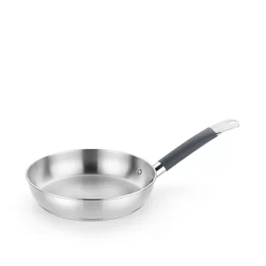 Sartén Master Bra de Acero Inoxidable