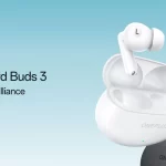 OnePlus Nord Buds 3