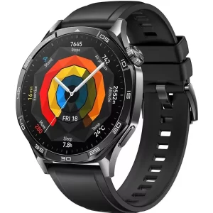 HUAWEI Watch GT5