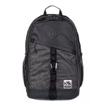 Mochila de Hombre Cypress Element