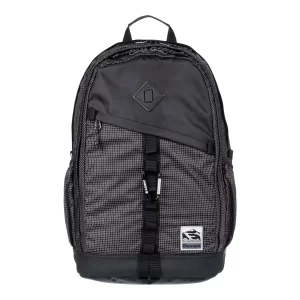 Mochila de Hombre Cypress Element