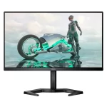 Monitor Philips Evnia