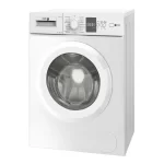 Lavadora Fagor 3FE7212