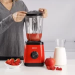 Taurus Optima Easy 1500