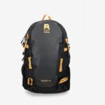 Mochila Boriken Factor 30L