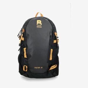 Mochila Boriken Factor 30L
