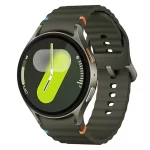 Samsung Galaxy Watch7