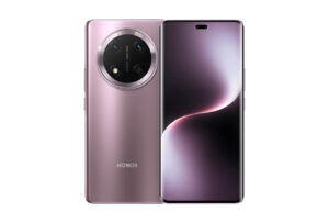 HONOR Magic7 Lite