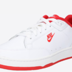 Nike Sportswear Grandstand II