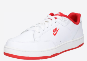 Nike Sportswear Grandstand II
