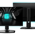 MSI G272QPF E2: El monitor gaming definitivo para jugadores exigentes