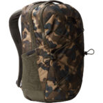 The North Face JESTER