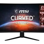 MSI G273CQ