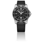 Victorinox Maverick Noir 241862