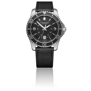 Victorinox Maverick Noir 241862
