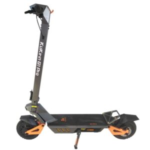KuKirin G1 Pro