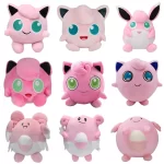 Pokemon Jigglypuff
