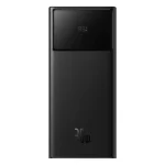 Baseus de 30000mAh