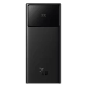 Baseus de 30000mAh