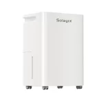 Deshumidificador Solayce PD12R-02EE