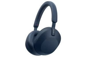 Sony WH-1000XM5
