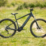 Specialized Turbo Tero 3.0 2022