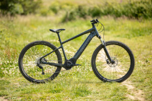 Specialized Turbo Tero 3.0 2022